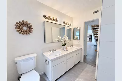 6257 Danbrook, Riverside, CA 92506 - Photo 22