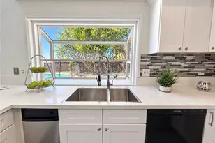 6257 Danbrook, Riverside, CA 92506 - Photo 16