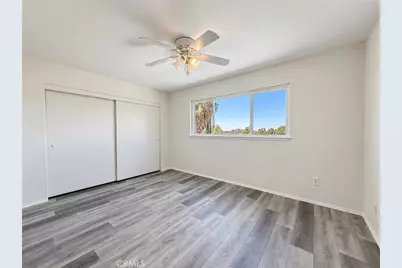 6257 Danbrook, Riverside, CA 92506 - Photo 34