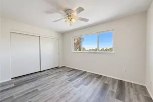 6257 Danbrook, Riverside, CA 92506 - Photo 34