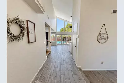 6257 Danbrook, Riverside, CA 92506 - Photo 4