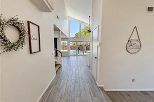 6257 Danbrook, Riverside, CA 92506 - Photo 4