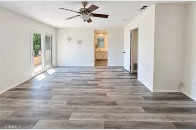 6257 Danbrook, Riverside, CA 92506 - Photo 28