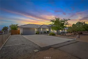17112 Century Plant, Apple Valley, CA 92307 - Photo 22