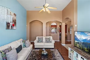 17112 Century Plant, Apple Valley, CA 92307 - Photo 42