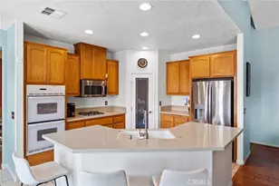 17112 Century Plant, Apple Valley, CA 92307 - Photo 46