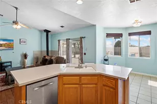 17112 Century Plant, Apple Valley, CA 92307 - Photo 50