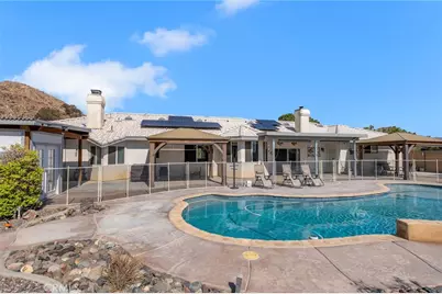 17112 Century Plant, Apple Valley, CA 92307 - Photo 32