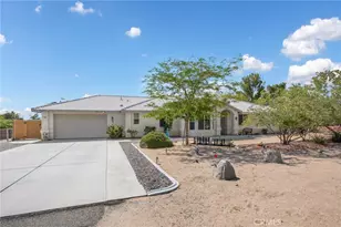 17112 Century Plant, Apple Valley, CA 92307 - Photo 38