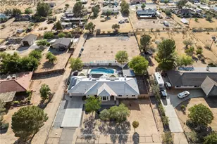 17112 Century Plant, Apple Valley, CA 92307 - Photo 36