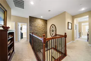18664 Lemonwood Ln, Riverside, CA 92508 - Photo 24
