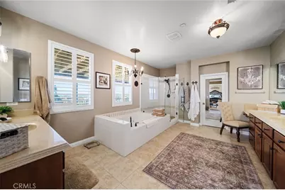 18664 Lemonwood Ln, Riverside, CA 92508 - Photo 30