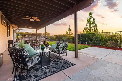 18664 Lemonwood Ln, Riverside, CA 92508 - Photo 52
