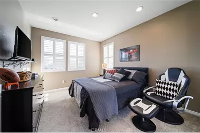 18664 Lemonwood Ln, Riverside, CA 92508 - Photo 46