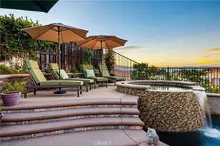 18664 Lemonwood Ln, Riverside, CA 92508 - Photo 58