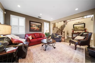 18664 Lemonwood Ln, Riverside, CA 92508 - Photo 10