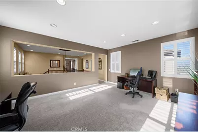 18664 Lemonwood Ln, Riverside, CA 92508 - Photo 40