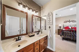 18664 Lemonwood Ln, Riverside, CA 92508 - Photo 46