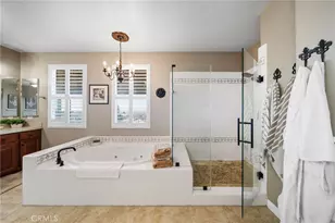 18664 Lemonwood Ln, Riverside, CA 92508 - Photo 32