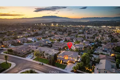 18664 Lemonwood Ln, Riverside, CA 92508 - Photo 60