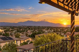 18664 Lemonwood Ln, Riverside, CA 92508 - Photo 40