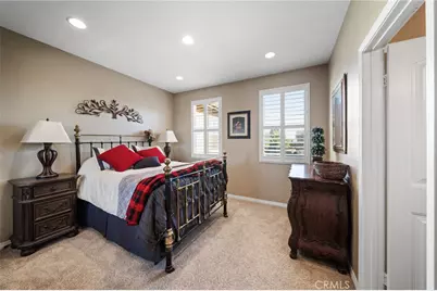 18664 Lemonwood Ln, Riverside, CA 92508 - Photo 42