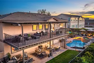 18664 Lemonwood Ln, Riverside, CA 92508 - Photo 70