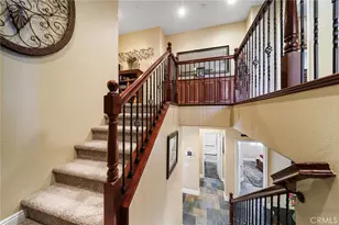 18664 Lemonwood Ln, Riverside, CA 92508 - Photo 52