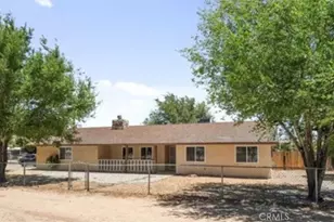 7161 7th, Hesperia, CA 92345 - Photo 1