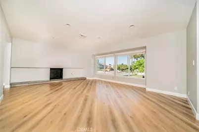 5991 Rogers Lane, San Bernardino, CA 92404 - Photo 12