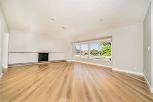 5991 Rogers Ln, San Bernardino, CA 92404 - Photo 12