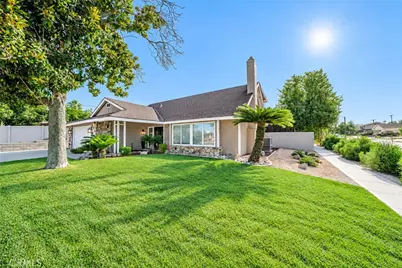 5991 Rogers Lane, San Bernardino, CA 92404 - Photo 2
