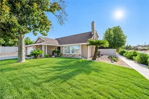 5991 Rogers Ln, San Bernardino, CA 92404 - Photo 2