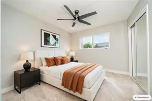 5991 Rogers Ln, San Bernardino, CA 92404 - Photo 40