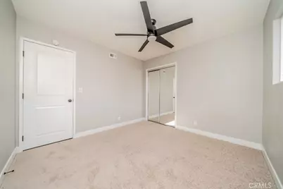 5991 Rogers Lane, San Bernardino, CA 92404 - Photo 34