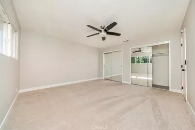5991 Rogers Lane, San Bernardino, CA 92404 - Photo 38