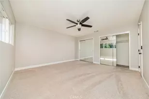 5991 Rogers Ln, San Bernardino, CA 92404 - Photo 38