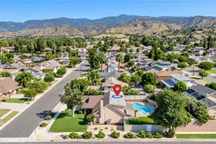 5991 Rogers Ln, San Bernardino, CA 92404 - Photo 56