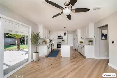 5991 Rogers Lane, San Bernardino, CA 92404 - Photo 14