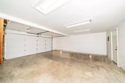 5991 Rogers Lane, San Bernardino, CA 92404 - Photo 50