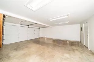 5991 Rogers Ln, San Bernardino, CA 92404 - Photo 50