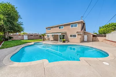 5991 Rogers Lane, San Bernardino, CA 92404 - Photo 48