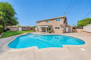 5991 Rogers Ln, San Bernardino, CA 92404 - Photo 48