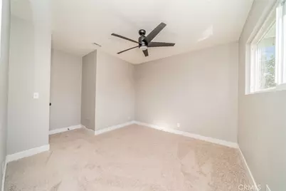 5991 Rogers Lane, San Bernardino, CA 92404 - Photo 42