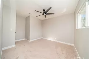 5991 Rogers Ln, San Bernardino, CA 92404 - Photo 42