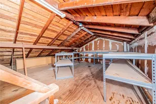 5991 Rogers Ln, San Bernardino, CA 92404 - Photo 52
