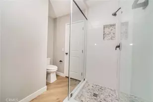 5991 Rogers Ln, San Bernardino, CA 92404 - Photo 24