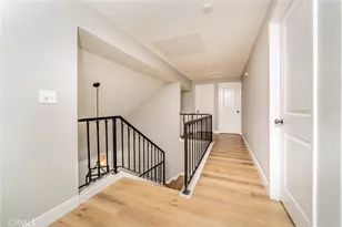 5991 Rogers Ln, San Bernardino, CA 92404 - Photo 30