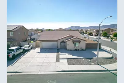 1676 Hayloft Place, San Jacinto, CA 92582 - Photo 1