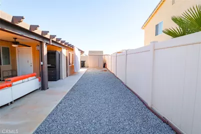1676 Hayloft Place, San Jacinto, CA 92582 - Photo 16